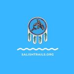Salish Trails