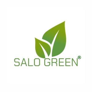 SALO GREEN