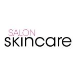 Salon Skincare