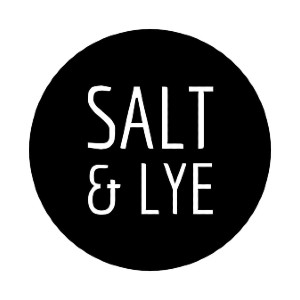 Salt And Lye