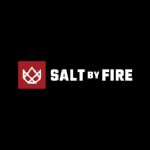 Salt By Fire