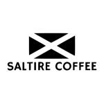 Saltire Coffee