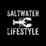 Saltwater Lifestyle Clothing