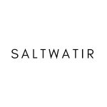 Saltwatir