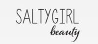 Saltygirl Beauty