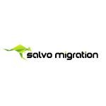 Salvo Migration