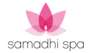Samadhi Spa