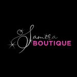 Samira Boutique