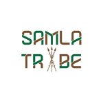 Samla Tribe