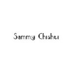 Sammy Chishti