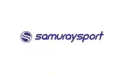 Samuray Sport