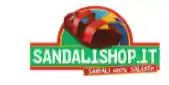 SandaliShop