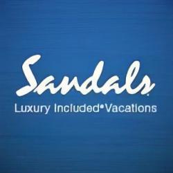 Sandals & Beaches Resorts
