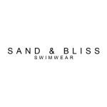 Sand & Bliss Swimwear