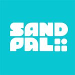 Sand Pal