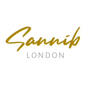 Sannib