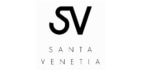 Santa Venetia Goods