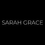 Sarah Grace