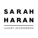 Sarah Haran