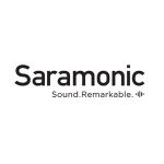 Saramonic USA