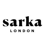 Sarka London