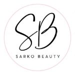 Sarko Beauty