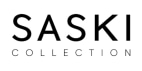 Saski Collection