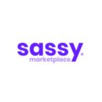 Sassy Marketplace