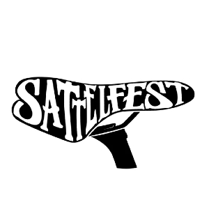 Sattelfest Shop