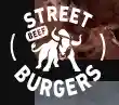 SB Burgers
