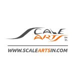 Scale Arts India