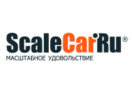 ScaleCar