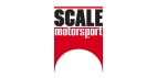 Scale Motorsport