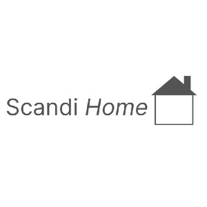 Scandi Home