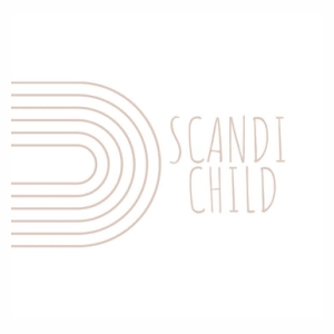 Scandi Child