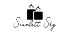 Scarlett-Sky Brands