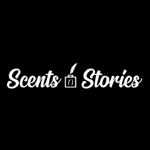 Scents'n Stories