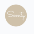 Scenty