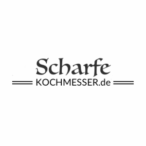 Scharfe-Kochmesser.de