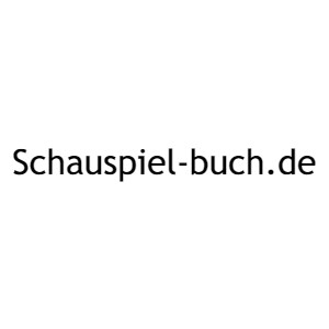 Schauspiel-buch.de