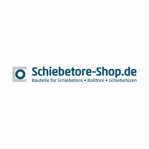 Schiebetore-Shop.de
