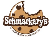 Schmackarys.com
