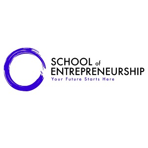 School Of Entrepreneurship
