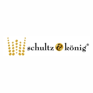 Schultz Und König