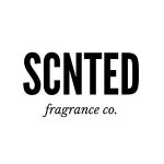 SCNTED Fragrance Co.