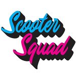 Scooter Squad
