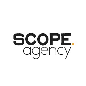 Scope Agency