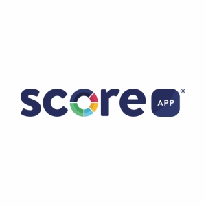 ScoreApp
