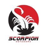 Scorpion Outdoor