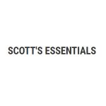 Scott's Essentials